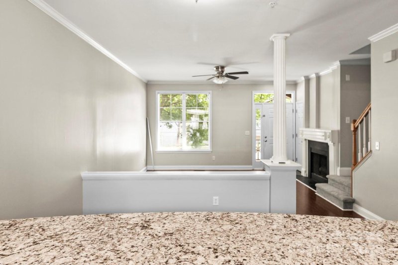 Property image 3 at 815 W 4th Street, Charlotte, NC 28202