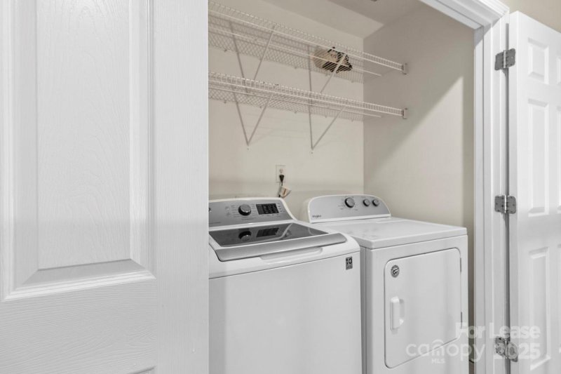 Property image 4 at 815 W 4th Street, Charlotte, NC 28202