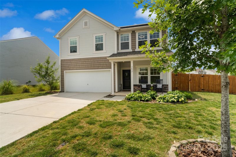Property image 4 at 3092 Riker Street, Clover, SC 29710