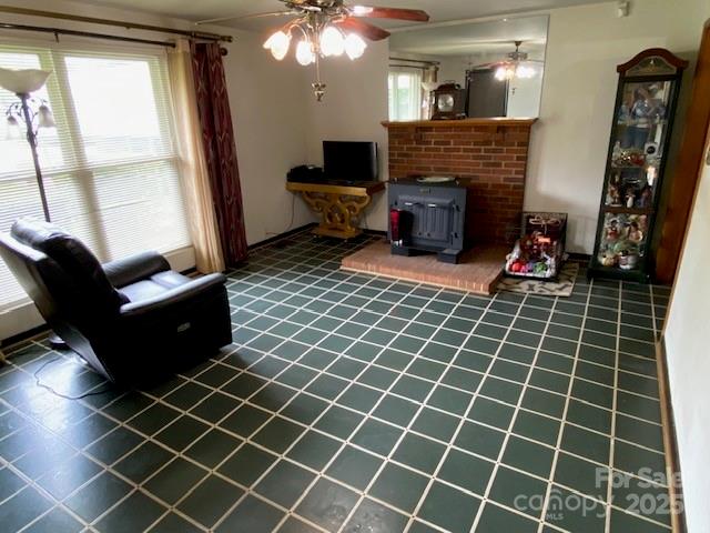 Property image 5 at 13427 Homewood Drive, Charlotte, NC 28262