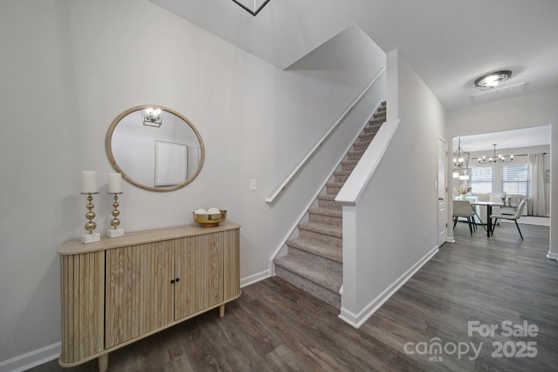 Property image 2 at 240 Briana Marie Way, Indian Trail, NC 28079