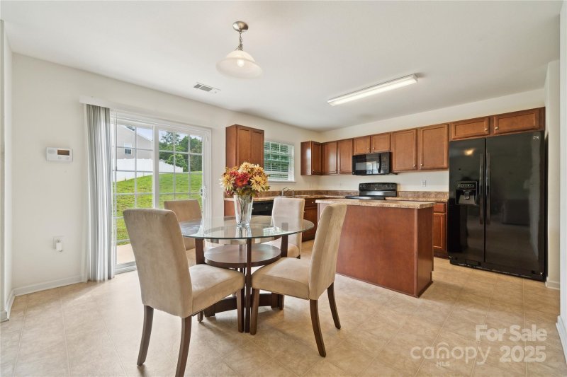 Property image 4 at 3512 Gibbon Terrace Court, Charlotte, NC 28269