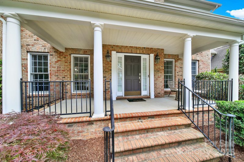 Property image 2 at 16714 Hammock Creek Place, Charlotte, NC 28278