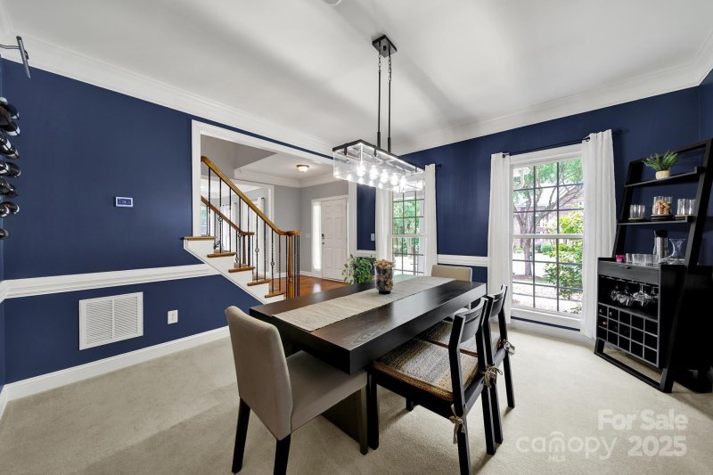 Property image 5 at 16714 Hammock Creek Place, Charlotte, NC 28278