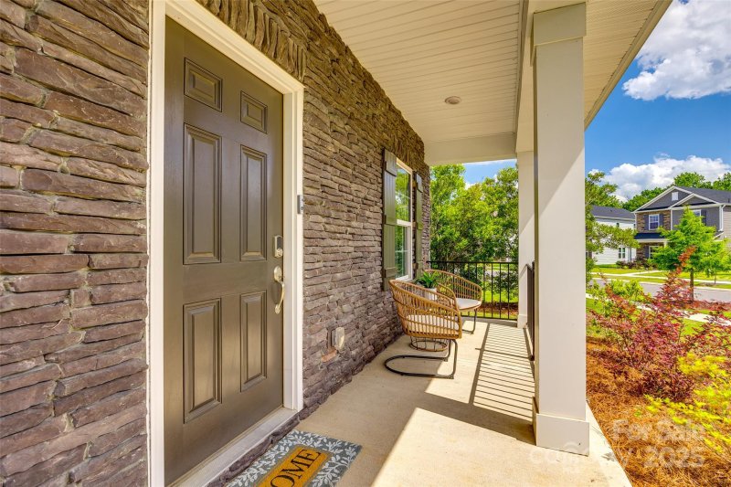 Property image 3 at 700 Windage Way, Pineville, NC 28134