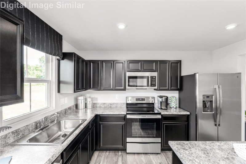 Property image 2 at 8027 Sinnet Place, Charlotte, NC 28269