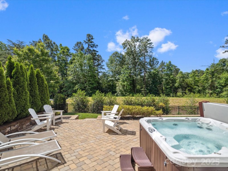Property image 3 at 435 Galbreath Court, Fort Mill, SC 29708