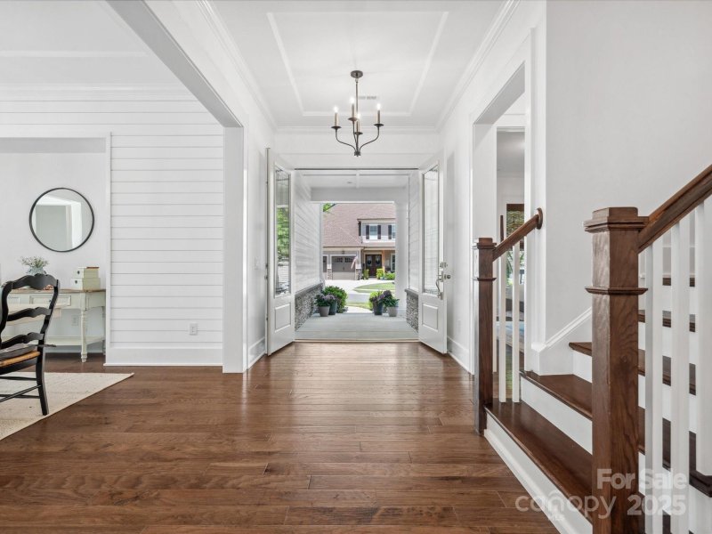 Property image 4 at 435 Galbreath Court, Fort Mill, SC 29708