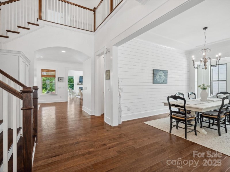 Property image 5 at 435 Galbreath Court, Fort Mill, SC 29708