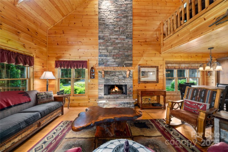 86 Sweet Birch Drive