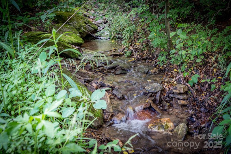 Property image 4 at 86 Sweet Birch Drive, Maggie Valley, NC 28751