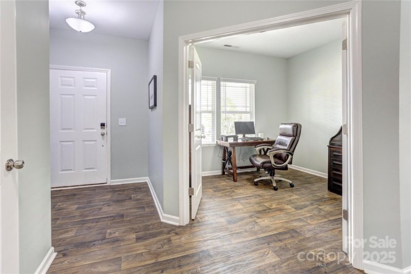 Property image 4 at 1077 River Haven Avenue, Concord, NC 28025