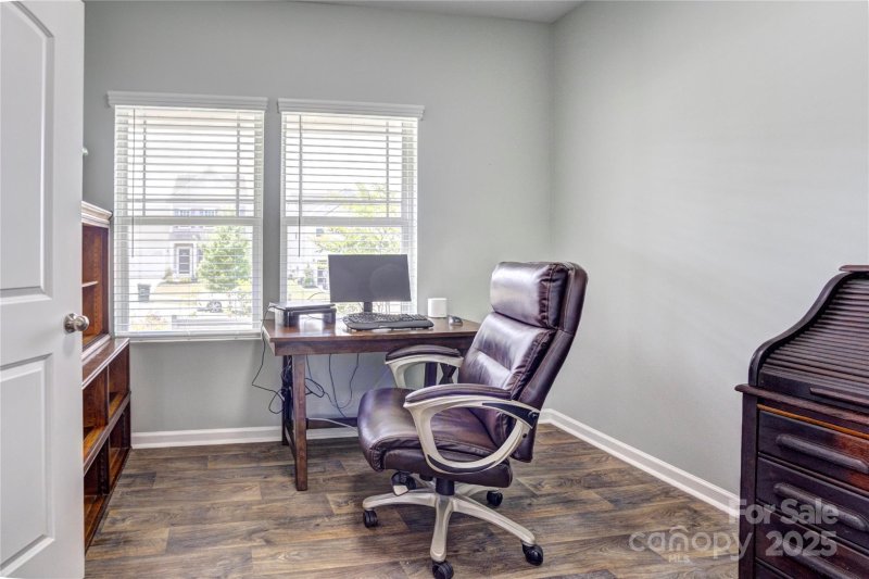 Property image 5 at 1077 River Haven Avenue, Concord, NC 28025