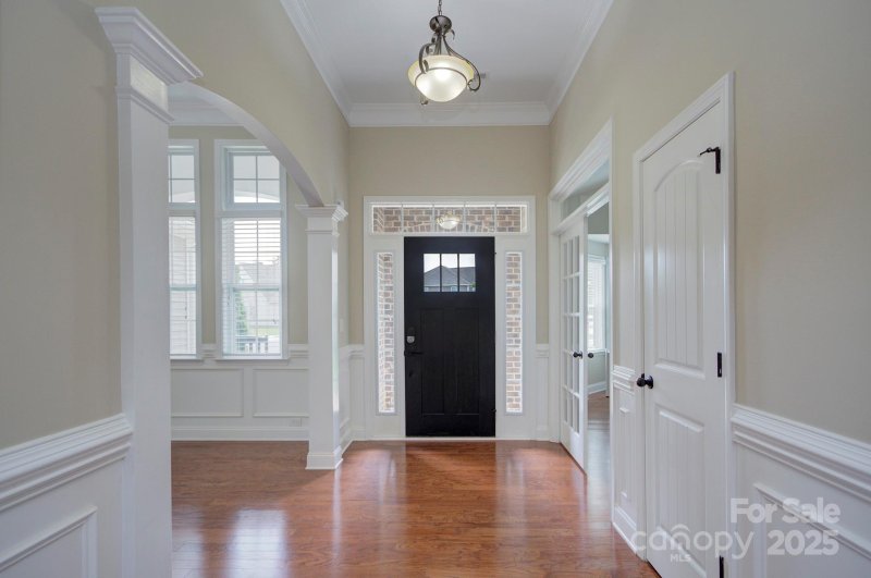 Property image 5 at 317 Annatto Way, Tega Cay, SC 29708