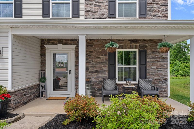 Property image 2 at 7331 Millstone Circle, Concord, NC 28025