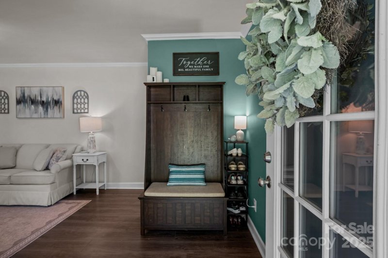 Property image 3 at 312 Walton Drive, Statesville, NC 28625