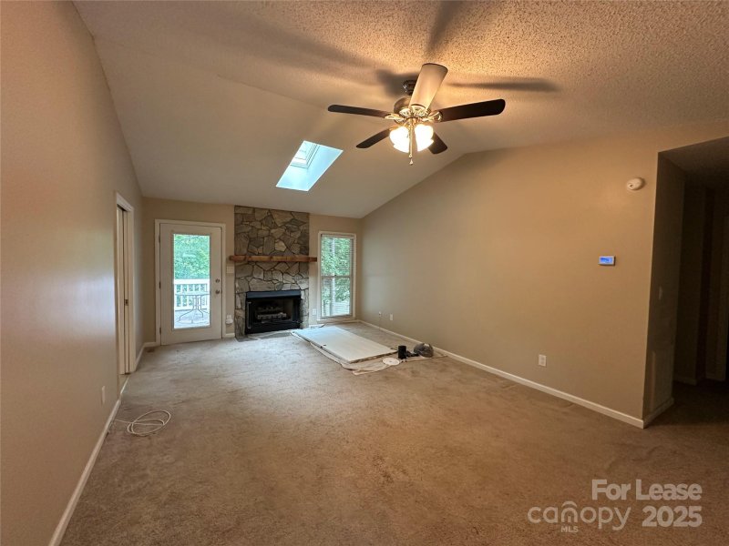 Property image 2 at 4 Bramble Court, Arden, NC 28704