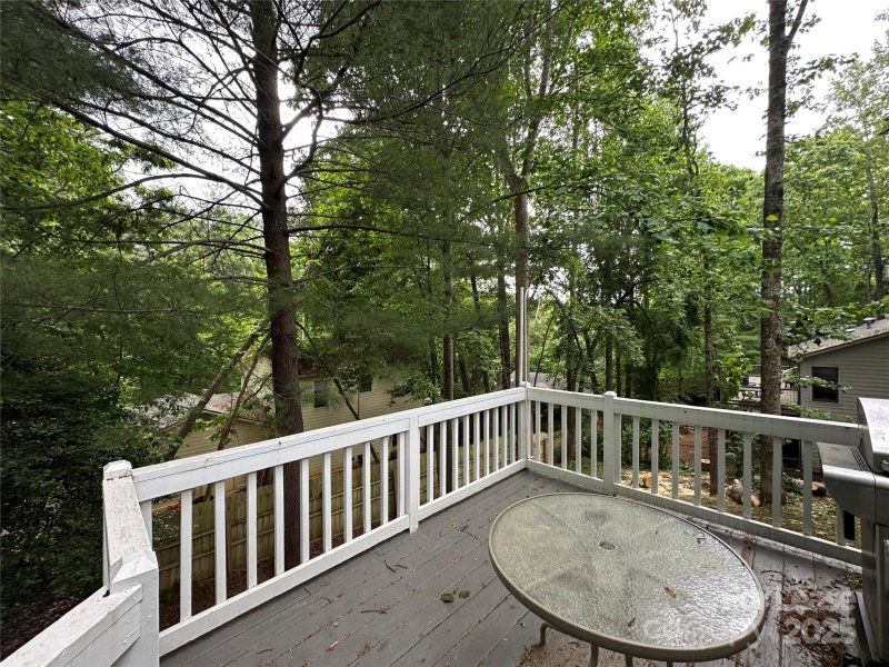 Property image 4 at 4 Bramble Court, Arden, NC 28704