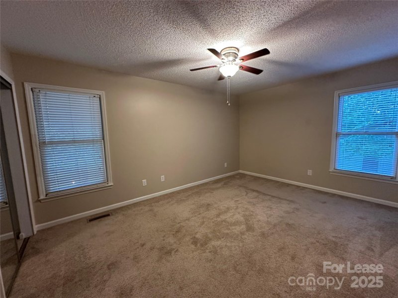 Property image 5 at 4 Bramble Court, Arden, NC 28704