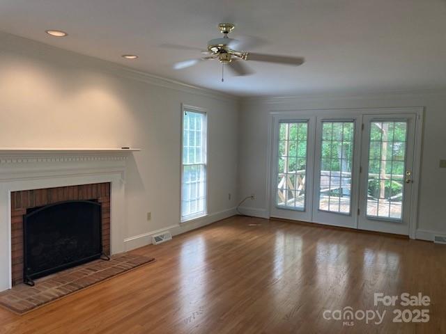 Property image 3 at 2222 Raven Drive, Rock Hill, SC 29732