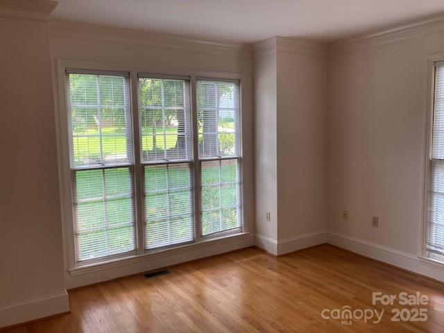 Property image 4 at 2222 Raven Drive, Rock Hill, SC 29732