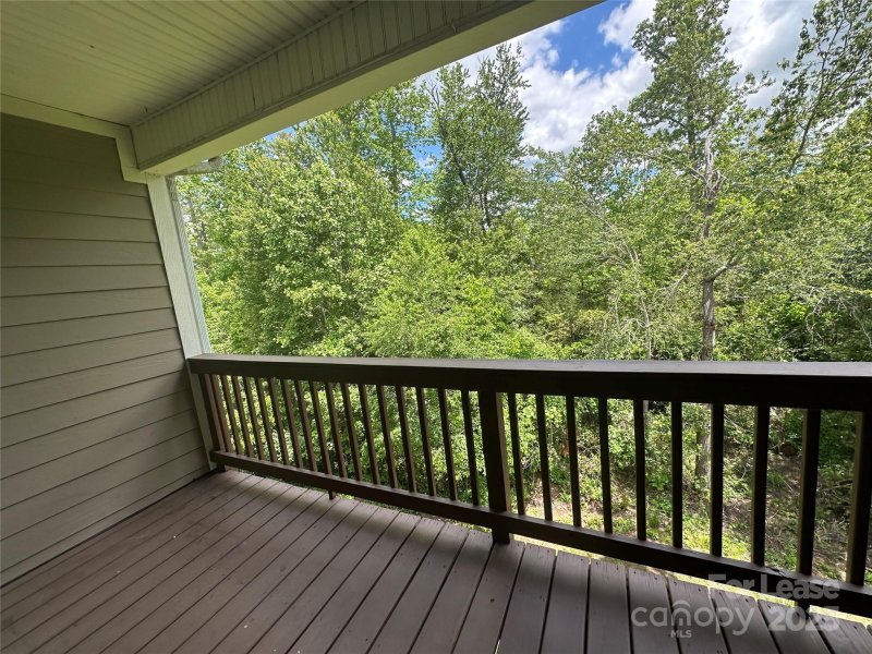 Property image 2 at 64 Foxden Drive, Fletcher, NC 28732