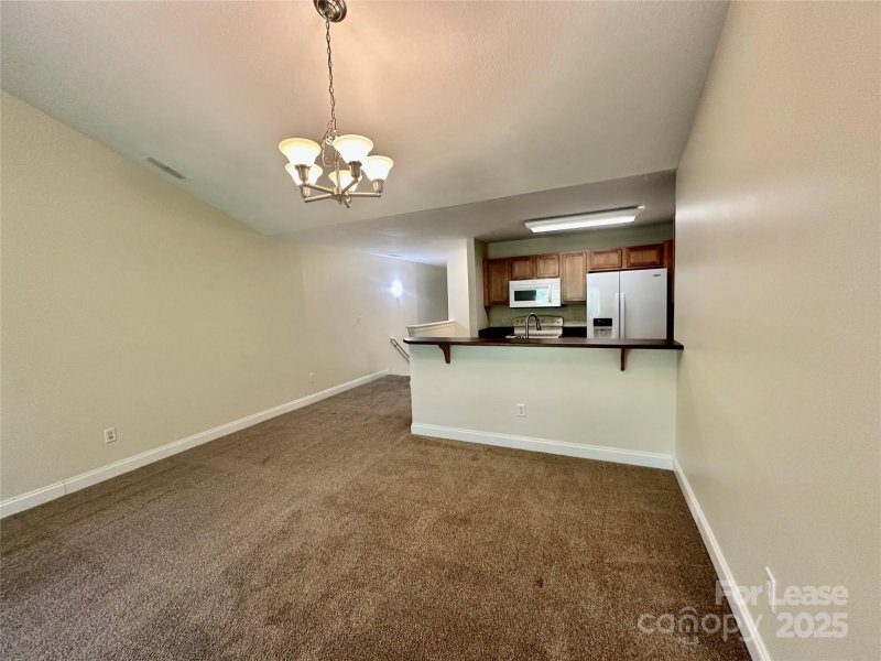 Property image 3 at 64 Foxden Drive, Fletcher, NC 28732