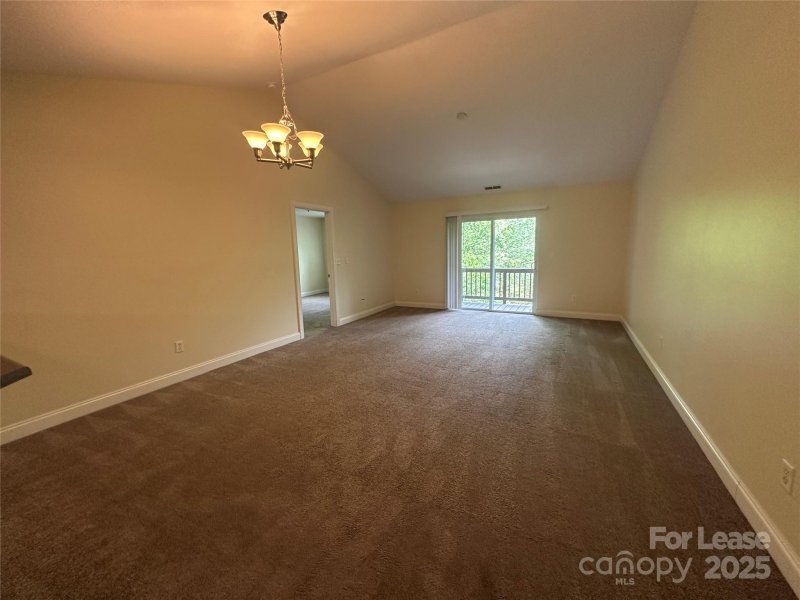 Property image 5 at 64 Foxden Drive, Fletcher, NC 28732