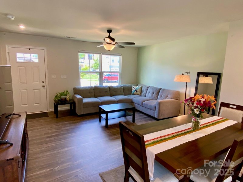 Property image 4 at 3113 Bouquet Street, Charlotte, NC 28215