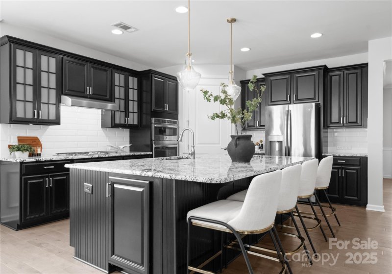 Property image 3 of 2236 Prairie Road in Wellington Chase, Concord, NC 28027