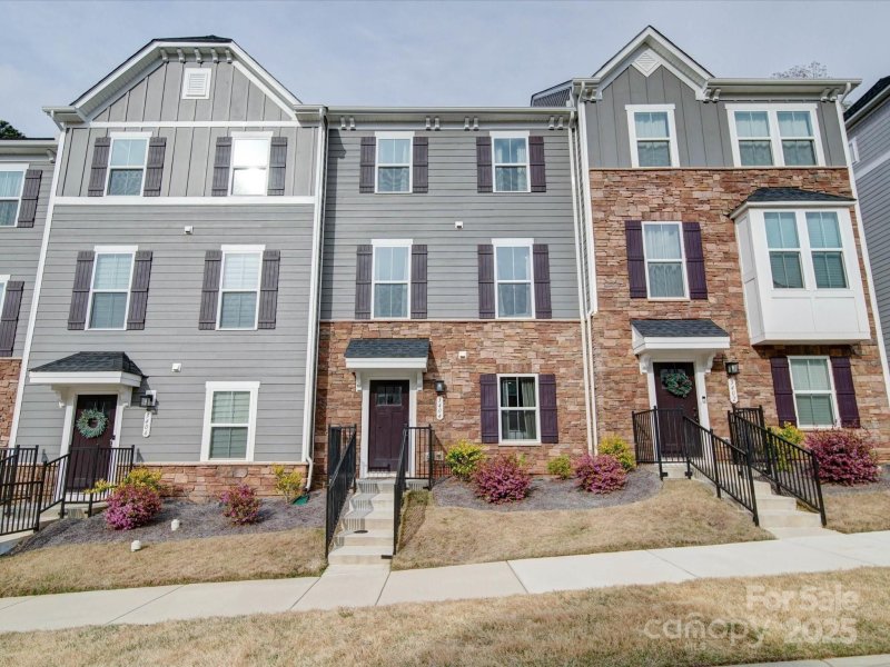 3404 Timber Mill Drive