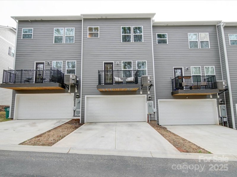 Property image 5 at 3404 Timber Mill Drive, Matthews, NC 28104