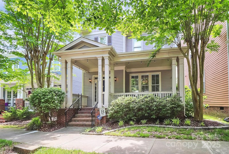 Property image 2 at 7023 Blakeney Greens Boulevard, Charlotte, NC 28277