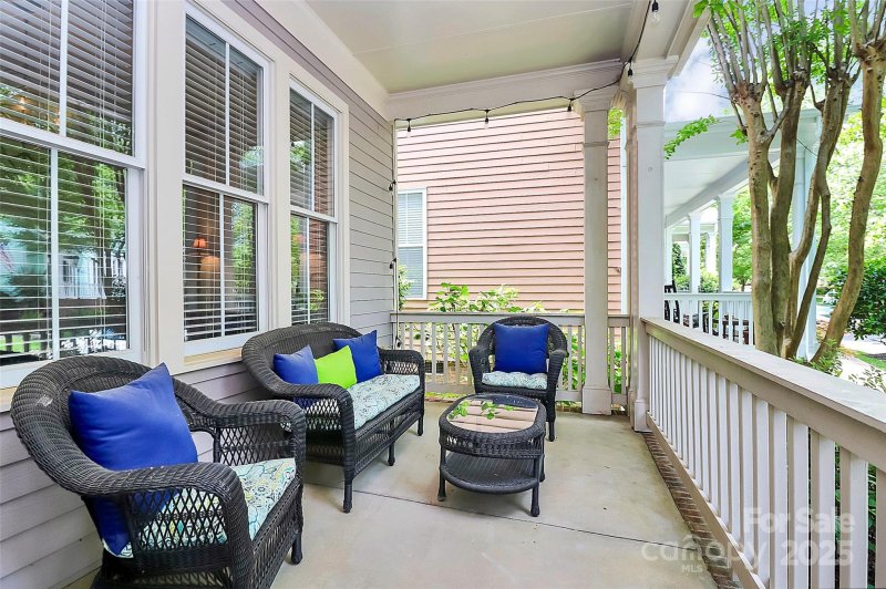 Property image 5 at 7023 Blakeney Greens Boulevard, Charlotte, NC 28277