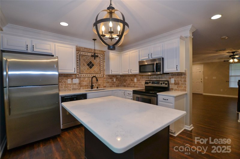 Property image 2 at 140 Marakery Road, Mooresville, NC 28115