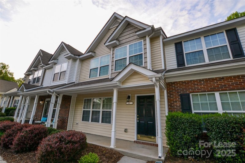 Property image 4 at 140 Marakery Road, Mooresville, NC 28115