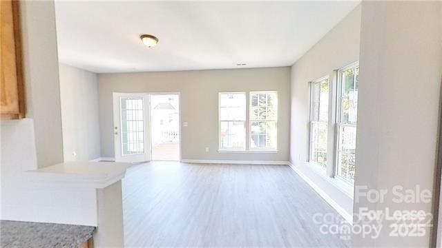 Property image 5 at 12353 Verdant Court, Charlotte, NC 28273