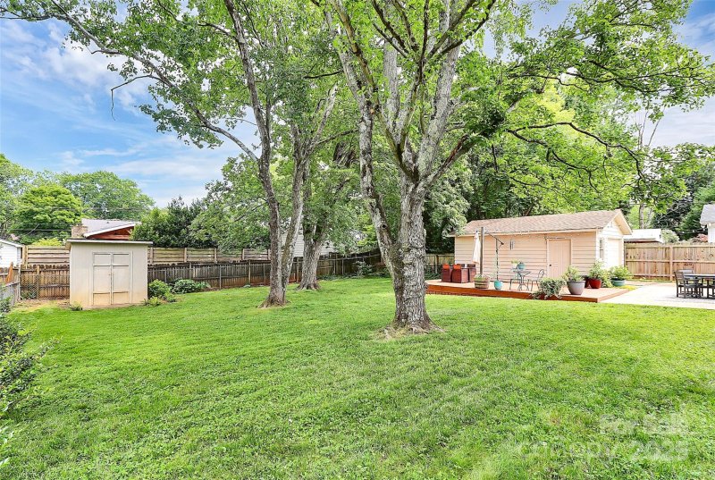 Property image 5 at 5929 Brookhaven Road, Charlotte, NC 28210