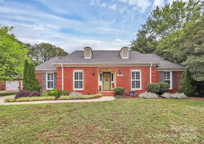 10024 Tealridge Lane