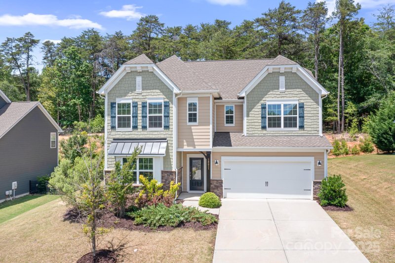 14611 Murfield Court