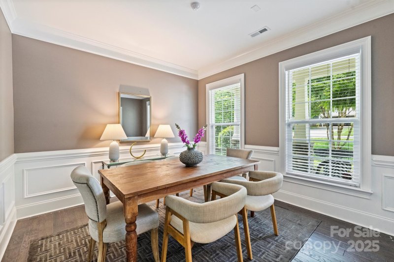 Property image 3 at 2844 Georgia Avenue, Charlotte, NC 28205