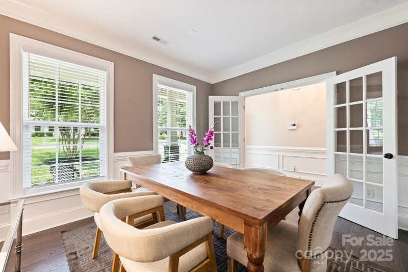 Property image 4 at 2844 Georgia Avenue, Charlotte, NC 28205