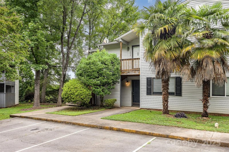 Property image 2 at 1638 Hunters Trail, Rock Hill, SC 29732