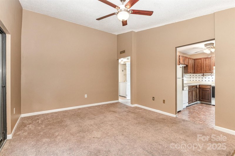 Property image 3 at 1638 Hunters Trail, Rock Hill, SC 29732