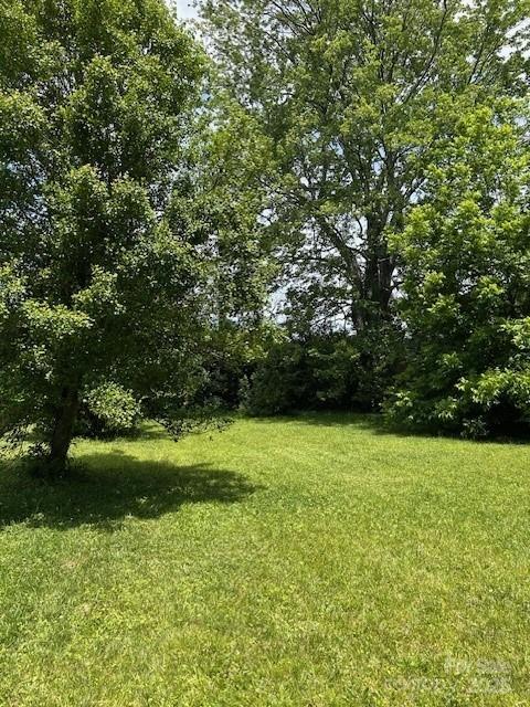 Property image 2 at 1512 Rutledge Avenue, Charlotte, NC 28211