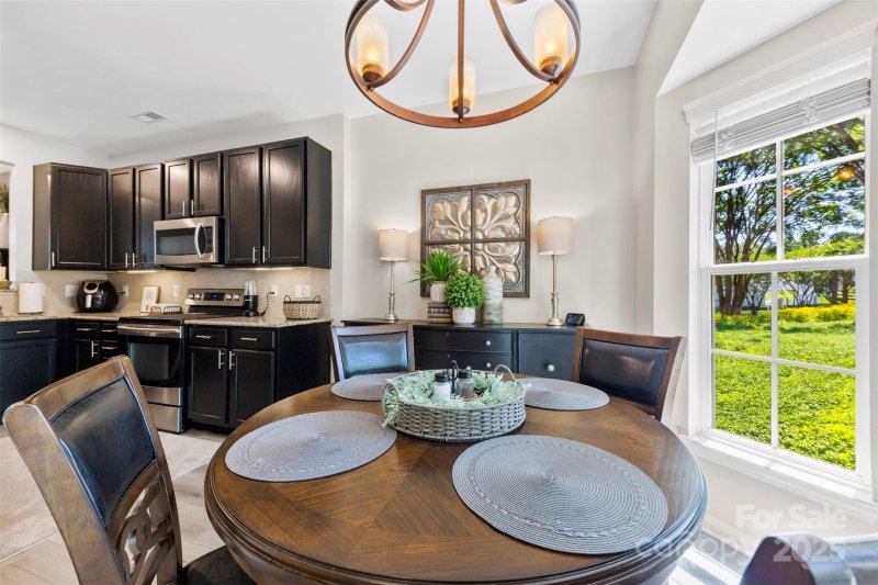 Property image 3 at 1644 Backcreek Lane, Gastonia, NC 28054