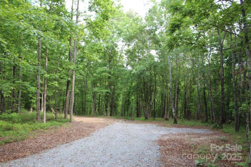 Property image 3 at Lot 27 S Cross Creek Trail, Mill Spring, NC 28756