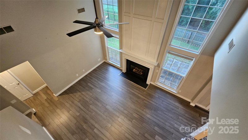 Property image 2 at 11814 Scourie Lane, Charlotte, NC 28277