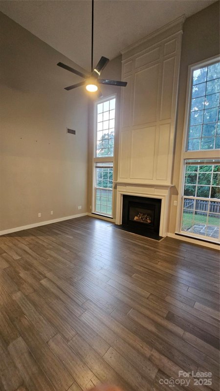 Property image 3 at 11814 Scourie Lane, Charlotte, NC 28277