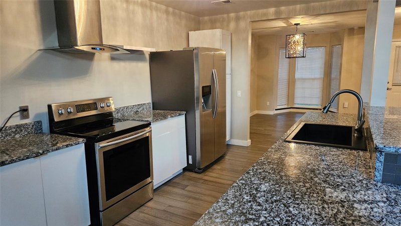 Property image 4 at 11814 Scourie Lane, Charlotte, NC 28277